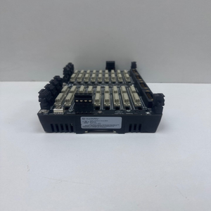 Carte mère Fieldbus Power Hub BHC-FB-8R.<span class=keywords><strong>YO</strong></span> /216894 Field Connex Original avec garantie d'un an - Product Image 5