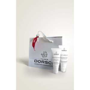 Paquete Facial Hidratante y Protector FARMA COd con Mascarilla para Piel Sensible, Grasa y Todo Tipo de Piel - Set de Regalo - Product Image 3