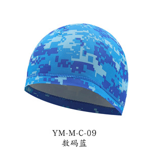 2025 Best-seller doux pour chapeau de bonnet extérieur pour cyclisme <span class=keywords><strong>Camping</strong></span> course à pied accessoires de vélo - Product Image 5