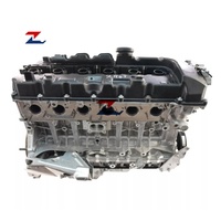 M54B30 pour moteur BMW M54 330i Série 3 E46 E39 530i E53 X5 3.0i AJ200 N55 M57 N52 N20 B58 N47 N46 S55 M62 N42 S54 N63