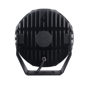Aterproof-Juego de conducción para coche, dispositivo de 9 I, NCH Ed OG - Product Image 6