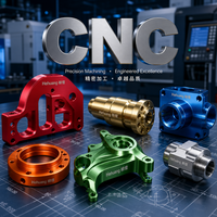 Plan de conception requis pour l'usinage CNC de précision, fabrication CNC, atelier de machines CNC, pièces métalliques sur mesure
