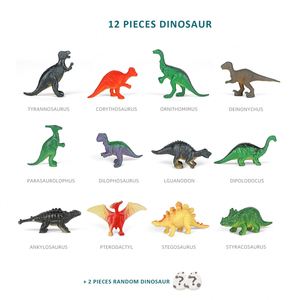Arqueología, paleontología, ciencia educativa, <span class=keywords><strong>huevo</strong></span> <span class=keywords><strong>de</strong></span> <span class=keywords><strong>dinosaurio</strong></span> <span class=keywords><strong>gigante</strong></span> para excavar, <span class=keywords><strong>huevo</strong></span> con 12 juguetes <span class=keywords><strong>de</strong></span> dinosaurios diferentes para niños - Product Image 3