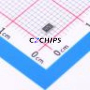 ตัวต้านทานแบบ SMD รุ่น RT1206BRD074K75L ขนาด 1206 (ประเภท: ฟิล์มบาง) (ค่าความต้านทาน: 4.75kโอห์ม ความแม่นยำ: 0.1%) - Product Image 1