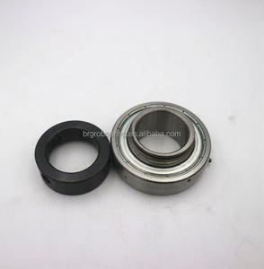 Cuscinetto a Sfera Senza Manutenzione con Supporto, Cuscinetto Agricolo UD <span class=keywords><strong>208</strong></span> UD208 - Product Image 6