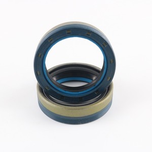 <span class=keywords><strong>Kastas</strong></span> Sellos Aceite Faw Sello Instalador Renault Cylind Gas 50*65*18mm Sello de aceite del cigüeñal delantero - Product Image 3