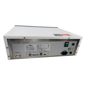 Sert endoskopi <span class=keywords><strong>video</strong></span> 4k 3 çip cerrahi kamera laparoskopi kulesi shrek fabrikadan 4k fiyat - Product Image 4