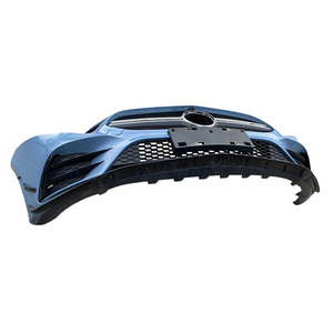 Adatto per <span class=keywords><strong>Mercedes</strong></span> Benz <span class=keywords><strong>Classe</strong></span> <span class=keywords><strong>A</strong></span> W177 A35L A45S: Gruppo <span class=keywords><strong>Paraurti</strong></span> Anteriore, Griglia Anteriore, Contorno Labbro Anteriore, <span class=keywords><strong>Paraurti</strong></span> Anteriore - Product Image 5