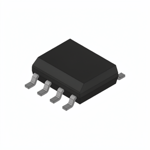 MXD1013SA030 Electronic Chips Component Clock Timing 8 SOlC Original - Product Image 1