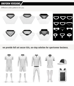 2022 2023 2024 Custom City Logo Rouge Original Vareuse Des Maillot De Foot Ancien Conception <span class=keywords><strong>Dimarco</strong></span> Inter Man Camiseta De Fútbol - Product Image 3