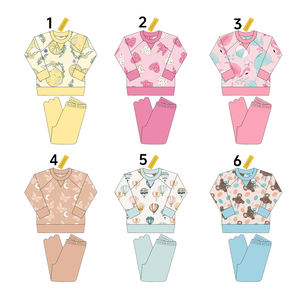 KERUI san valentino sport Fitness Yoga indossare Private Label Logo personalizzato senza cuciture in Nylon Spandex Yoga Active set da ginnastica - Product Image 2