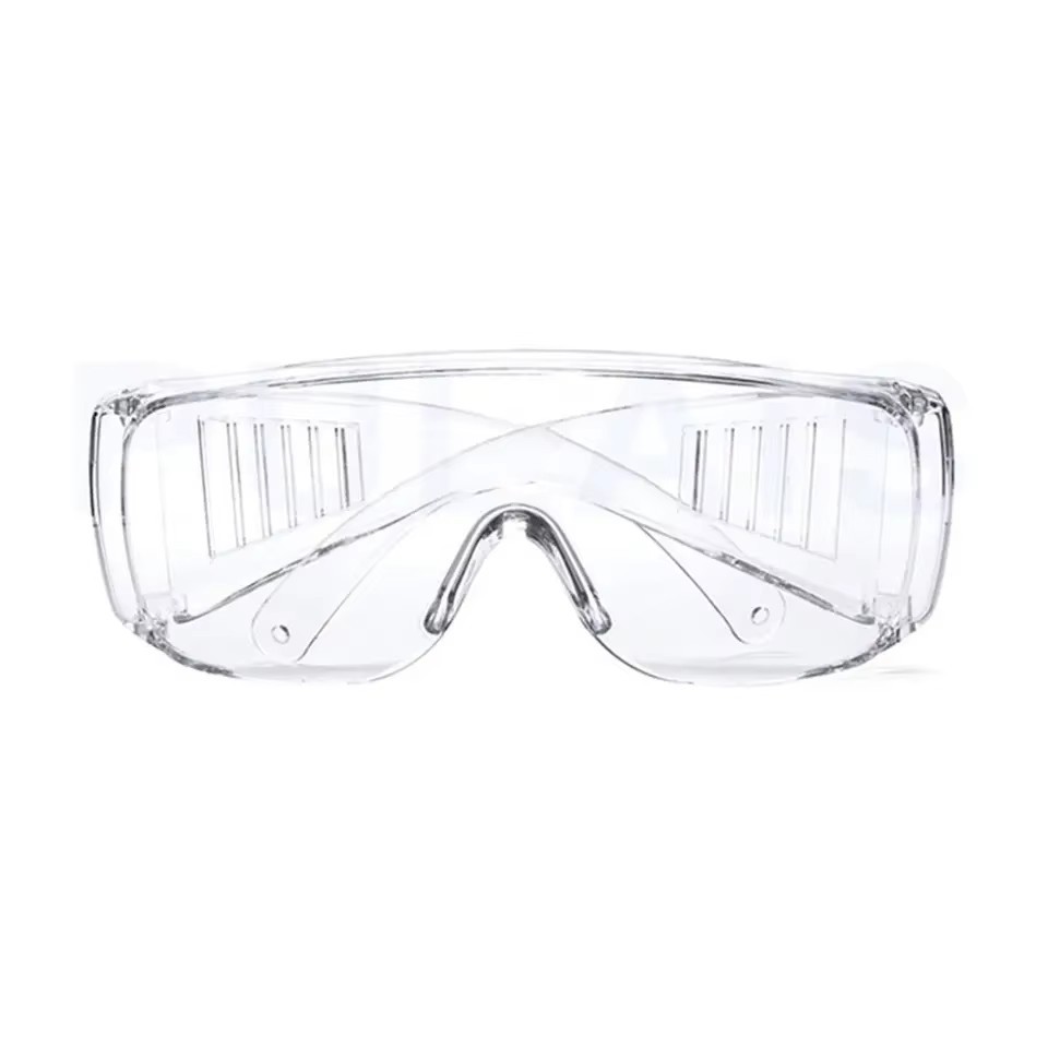 Transparent