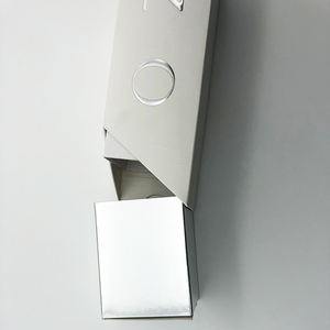 Affichage OEM chariots vides pour cigarettes huile personnalisée <span class=keywords><strong>de</strong></span> 3ml système <span class=keywords><strong>de</strong></span> dosettes <span class=keywords><strong>de</strong></span> 3 grammes stylo jetable boîtes en papier résistantes aux enfants emballage en <span class=keywords><strong>cartouche</strong></span> - Product Image 6