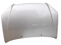 Vente en gros BYD F3 Kits automobiles complets Accessoires de voiture en état neuf Pièces de rechange en stock