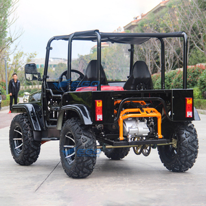 Mini <span class=keywords><strong>Jeep</strong></span> Eléctrico Más Popular, Dune Buggy, Coche Buggy 4x4, Mini <span class=keywords><strong>Jeep</strong></span> Willys en Venta - Product Image 4