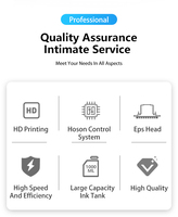 Máquina de impresión Mycolor, cartel de lienzo adhesivo grande, impresora de gran formato, 1,6 M, 1,8 M, 3,2 M, 5 pies, 6 pies, 10 pies, impresora ecológica solvente