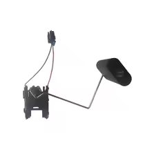 Hi-<span class=keywords><strong>q</strong></span> phụ tùng ô tô nhiên liệu cảm biến mức dầu cho Lifan solano 620 OEM b1123100 - Product Image 2