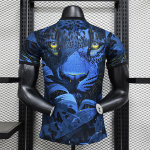 Camiseta fútbol personalizada camisetas personalizadas - Product Image 6