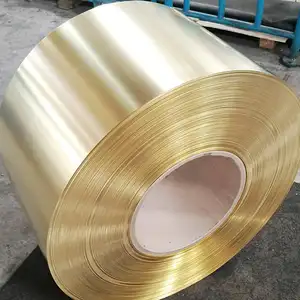 copper core coil pure copper coil copper coil alloy