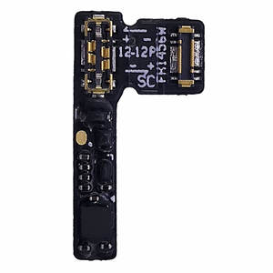 I12 Mini/I12/I12 Pro scheda di riparazione della <span class=keywords><strong>batteria</strong></span> cavo flessibile proteggere e durata delle batterie con capacità 2270/2880/2880mAh - Product Image 6