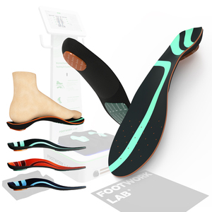 Tốt nhất bán chân 3D Máy quét tùy chỉnh đúc dụng cụ chỉnh hình chèn thiết bị plantillas personalizadas Para bánh chân Lập Bản Đồ máy - Product Image 5