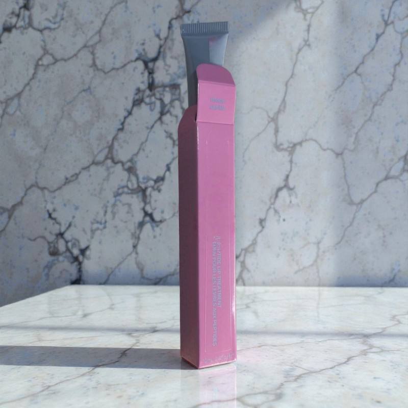 สีวานิลลา