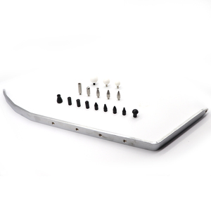 Dụng Cụ Sửa Chữa Vết Lõm Xe Hơi Thanh Trượt Hợp Kim Nhôm Bộ Dụng Cụ Xà Beng Dụng Cụ Sửa Chữa Vết Lõm Không Sơn - Product Image 5