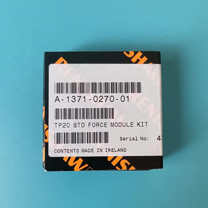 Renishaw Touch-Trigger Probes TP20 Probe Deel Nummer A-1371-0270-01 Std Kracht Module Kit Originele En Nieuwe Beschikbaar In Voorraad - Product Image 6