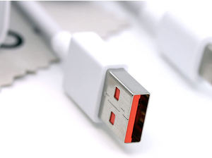 Prezzo di fabbrica 33W adattatore di alimentazione 1m USB tipo c cavo EU spina Turbo ricarica PD per Xiaomi Redmi <span class=keywords><strong>Mi</strong></span> <span class=keywords><strong>10t</strong></span> k40 note 9 10 <span class=keywords><strong>Pro</strong></span> - Product Image 4