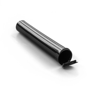 Tube en plastique <span class=keywords><strong>POP</strong></span> Top 116 mm avec bouchon sécurité enfant - Product Image 5