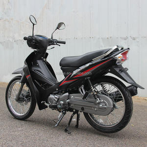 Nouvel <span class=keywords><strong>Style</strong></span> Qualité Supérieure Original Sirius <span class=keywords><strong>110</strong></span> Cc Moto Underbone - Product Image 6
