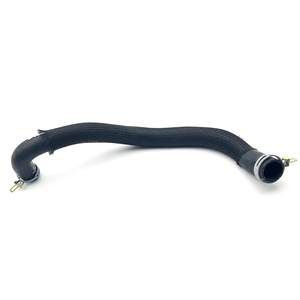 ท่อระบายความร้อนหม้อน้ำ 52014540AC สำหรับรถดอดจ์ แรม 1500 ปี 2015-2021 รุ่น 52014540 - Product Image 2