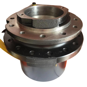 เครื่องจักรก่อสร้างขับเคลื่อนสุดท้าย GP de COMANDO-FIN 227-6370 2276370สำหรับ PM622 PM620 PM820 PM822 PM825 - Product Image 3