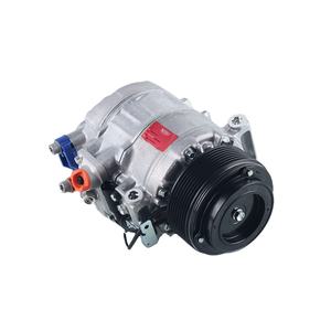 A0002307611คอมเพรสเซอร์แอร์รถยนต์0002307611สำหรับ <span class=keywords><strong>Mercedes</strong></span> Benz Vento W639 - Product Image 1