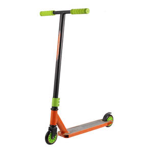Fabricante de China <span class=keywords><strong>Scooter</strong></span> de acrobacias <span class=keywords><strong>para</strong></span> niños, el <span class=keywords><strong>mejor</strong></span> <span class=keywords><strong>Scooter</strong></span> de acrobacias <span class=keywords><strong>para</strong></span> principiantes - Product Image 1