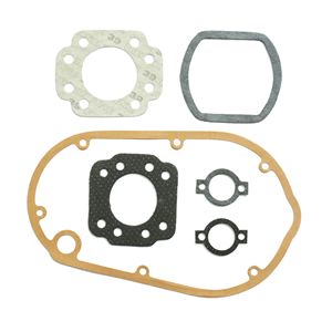 Kit completo de juntas (no incluye retenes de aceite) - Marca ATHENA Modelo P400290850008 - Product Image 2