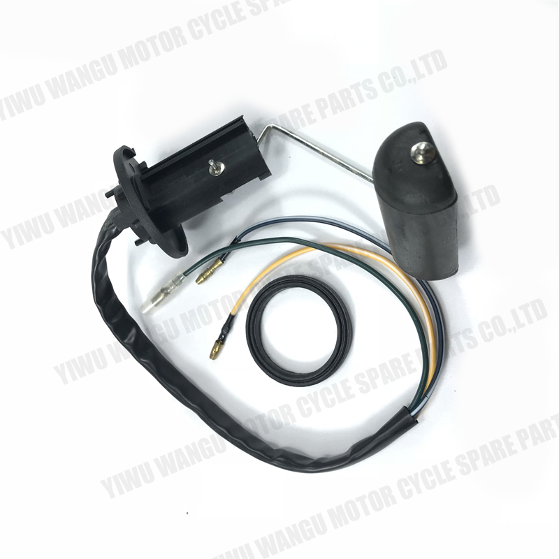 ホンダ DIO ZX AF18 AF24 AF27 AF28 AF34 AF35 AF38 用 オイルレベル