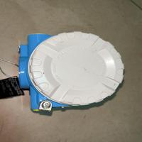Transmisor de Temperatura TMT162 ITEMP, Dos Entradas de Sensor, 4-20mA, Termómetro, Termopar RTD, Modular ITEMP