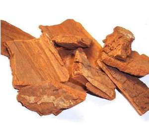 Suprimento em Grande Escala de Extrato de Casca de Yohimbina 8% Suplementos Naturais para Saúde Masculina Pó de Yohimbina - Product Image 6