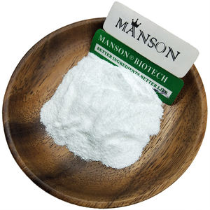 HCL de D-glucosamine de CAS 66-84-2 d'ingrédient nutritionnel de santé du Offre Spéciale 99% USP/poudre de chlorhydrate de D-glucosamine - Product Image 2