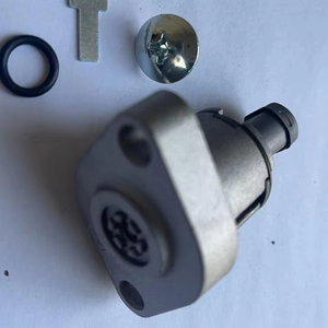 Tensor automático de <span class=keywords><strong>cadena</strong></span> de distribución para motor de motocicleta Bajaj Boxer BM150, ajustador de <span class=keywords><strong>cadena</strong></span> de levas, piezas de repuesto - Product Image 1