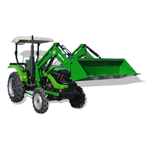 Venta de <span class=keywords><strong>Minitractores</strong></span> Económicos Hechos en China - Product Image 3
