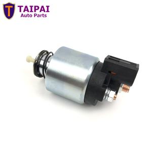 Для 36120-2G200 SONATA IX35 2009-переключатель зажигания - Product Image 2