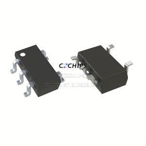 Original and Brand-new Guaranteed LY2506C33M5G SOT23-5 Integrated Circuit Chip CZSKU:H6R6O1T2 - Product Image 1