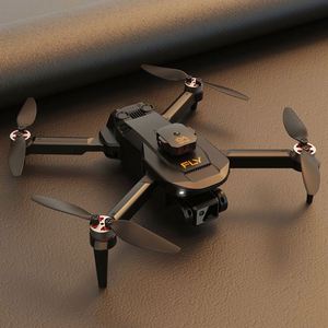 Z102 <b>4K</b> Resolution New <b>Drone</b> Long Endurance Obstacle Avoidance Remote Control HD Aerial Photography Brushless Quadcopter Toys - Product Image 2
