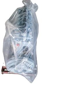 Bomba de combustible PS6-HL-40 48275-00001 S12R en stock - Product Image 5