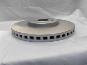 Nouveau disque de frein haute performance 350 mm 1774211000 pour <span class=keywords><strong>CLA</strong></span> Classe E - Product Image 2