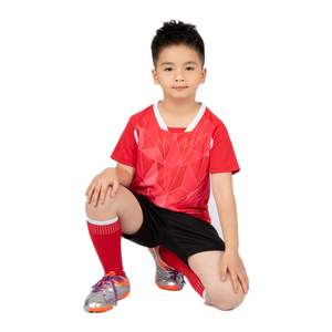 <span class=keywords><strong>Maillot</strong></span> <span class=keywords><strong>de</strong></span> Football personnalisé pour enfants, vêtements <span class=keywords><strong>de</strong></span> sport <span class=keywords><strong>de</strong></span> l'équipe, nouveau, <span class=keywords><strong>2021</strong></span> — <span class=keywords><strong>2022</strong></span> - Product Image 6