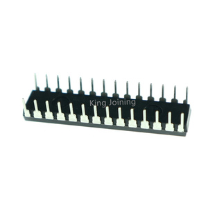 ICチップ電子部品ATMEGA328P-PU ATMEGA328P - Product Image 2