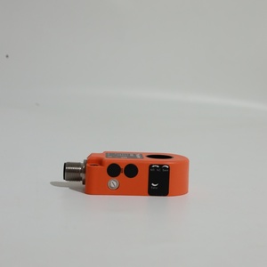 Cảm biến tiệm cận điện tử i7r205 Cảm biến tiệm cận cảm ứng vuông cảm ứng gần chuyển đổi - Product Image 6